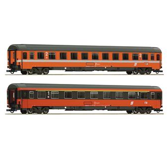 209987 roco wagenset ec 60 74045.jpg